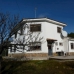 Losar De La Vera property: 5 bedroom Finca in Losar De La Vera, Spain 282362