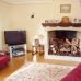 Losar De La Vera property: 5 bedroom Finca in Caceres 282362