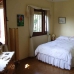 Losar De La Vera property: Finca in Losar De La Vera 282362