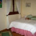 Losar De La Vera property: Finca in Caceres 282362