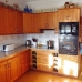 Losar De La Vera property: Losar De La Vera Finca, Spain 282362