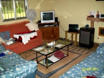 Aljucen property: Finca for sale in Aljucen, Spain 282363
