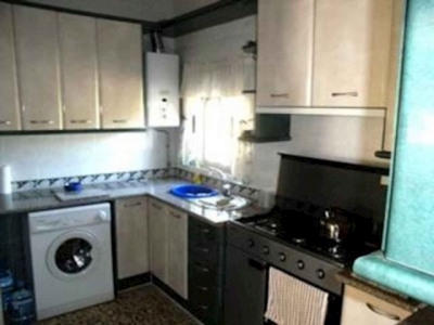 Aljucen property: Finca with 3 bedroom in Aljucen, Spain 282363