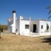 Aljucen property: Badajoz, Spain Finca 282363