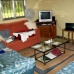 Aljucen property: Aljucen, Spain Finca 282363