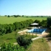 Aljucen property: 3 bedroom Finca in Aljucen, Spain 282363