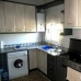 Aljucen property: 3 bedroom Finca in Badajoz 282363
