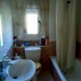 Aljucen property: Finca in Badajoz 282363