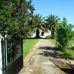 Aljucen property: Beautiful Finca for sale in Aljucen 282363