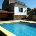 Madronera property: Beautiful Finca for sale in Caceres 282364