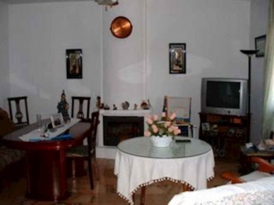 Zafra property: Finca with 4 bedroom in Zafra, Spain 282365