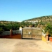 Zafra property: Zafra, Spain Finca 282365