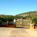 Zafra property: Zafra, Spain Finca 282365