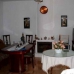 Zafra property: 4 bedroom Finca in Badajoz 282365