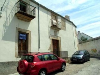 Trujillo property: Townhome for sale in Trujillo 282367