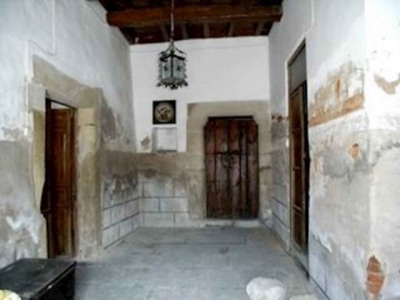 Trujillo property: Townhome with 9+ bedroom in Trujillo 282367