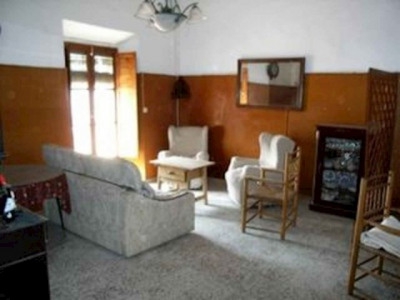 Trujillo property: Townhome with 9+ bedroom in Trujillo, Spain 282367