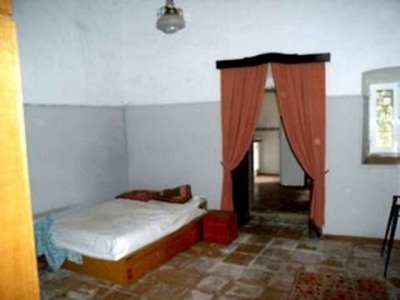 Trujillo property: Townhome for sale in Trujillo, Caceres 282367