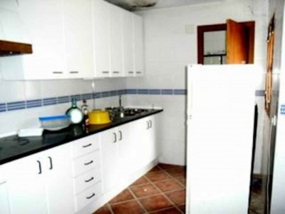 Trujillo property: Townhome in Caceres for sale 282367