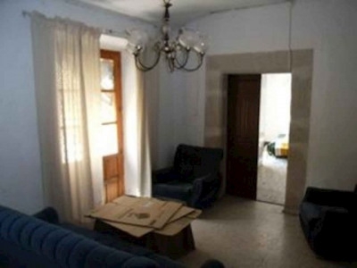 Trujillo property: Caceres property | 9+ bedroom Townhome 282367