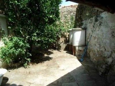 Trujillo property: Caceres Townhome 282367