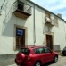 Trujillo property: Caceres, Spain Townhome 282367