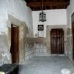Trujillo property: 9+ bedroom Townhome in Trujillo, Spain 282367