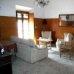 Trujillo property: 9+ bedroom Townhome in Caceres 282367