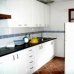 Trujillo property: Townhome in Trujillo 282367