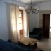 Trujillo property: Trujillo Townhome, Spain 282367