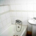 Trujillo property: Caceres Townhome, Spain 282367