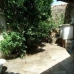 Trujillo property: Beautiful Townhome for sale in Trujillo 282367