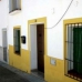 Feria property: Townhome for sale in Feria 282369