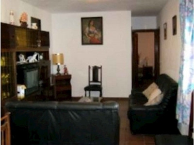 Zafra property: Finca with 3 bedroom in Zafra 282370