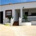 Zafra property: Badajoz, Spain Finca 282370