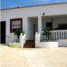 Zafra property: Finca for sale in Zafra 282370