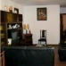 Zafra property: 3 bedroom Finca in Zafra, Spain 282370