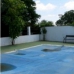 Zafra property: 3 bedroom Finca in Badajoz 282370