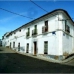 Madrigalejo property: Caceres, Spain Townhome 282371