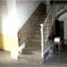 Madrigalejo property: 8 bedroom Townhome in Madrigalejo, Spain 282371