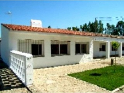 Madrigalejo property: Finca for sale in Madrigalejo 282372