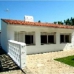 Madrigalejo property: Finca for sale in Madrigalejo 282372
