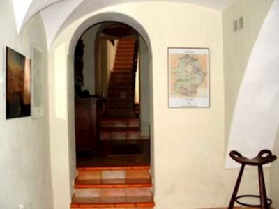 Feria property: Townhome for sale in Feria 282373