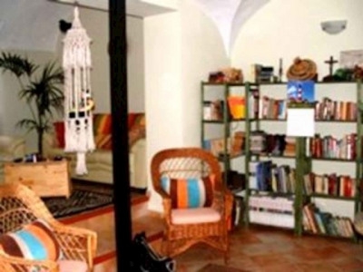 Feria property: Townhome for sale in Feria, Spain 282373
