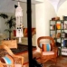 Feria property: Feria, Spain Townhome 282373