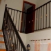 Feria property: 4 bedroom Townhome in Feria, Spain 282373