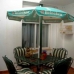 Feria property: 4 bedroom Townhome in Badajoz 282373