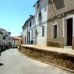 Feria property:  Townhome in Badajoz 282373