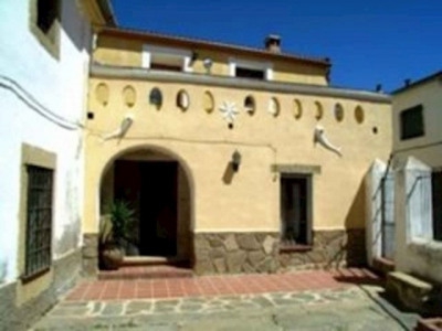 Townhome for sale in town 282374