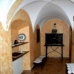 town, Spain Townhome 282374